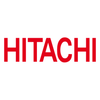 Hitachi